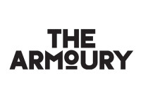 The armoury group ltd