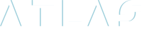 Atlas consulting group, llc.
