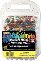 The beadery® craft products