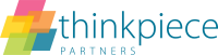 Thinkpiece partners