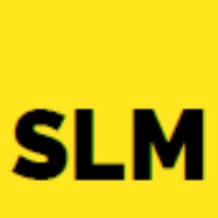 Slm architecture, p.c/ slm design solutions, inc.