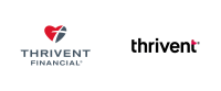 Thrivent independent