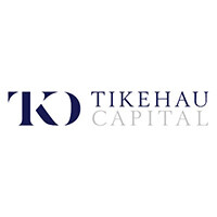 Tikehau investment management