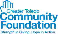 Toledo community foundation