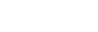 Tooley oil co