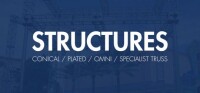 Total structures, inc.