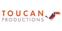 Toucan productions inc