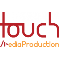 Touch audio & media services
