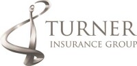 Turner insurance group