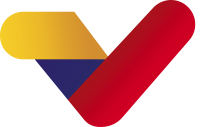 Tv venezuela