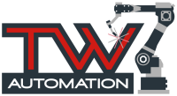Tw automation