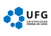 Universidade federal de goiás (ufg)