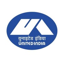 United india insurance company limited