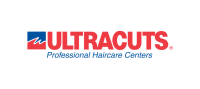 Ultracuts