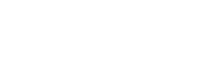 University heights health and living community inc