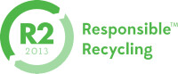 Valley city electronic recycling