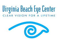 Virginia beach eye center, p.c.
