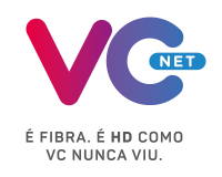 Vc-net
