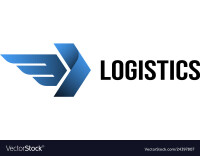 Vector logistics