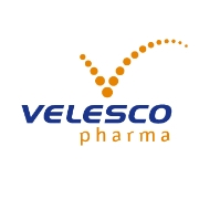 Velesco pharmaceutical services