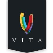 Vita residential