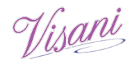 Visani comedy club