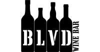 BLVD Wine Bar