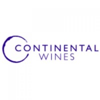 Continental Wine and Food Ltd.