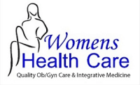 Women's health care, pc
