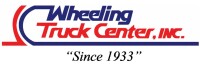 Wheeling truck center, inc.
