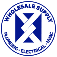 Wholesale supply group