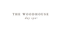 Woodhouse day spa