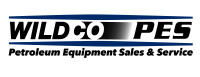 Wildco petroleum equipment sales