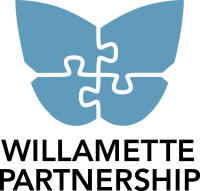 Willamette partnership