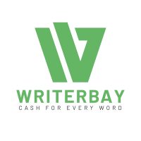 Writerbay