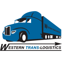 Western trans logistics, llc