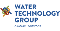 Water technology group, inc.