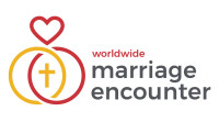 Worldwide marriage encounter