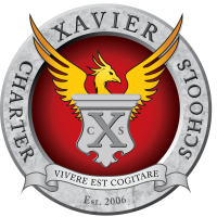 Xavier charter school