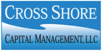 Cross shore capital management, llc