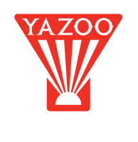 Yazoo brewing