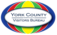 York county convention & visitors bureau