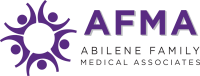 Abilene family medical assoc