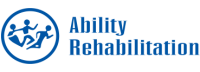 Ability rehab