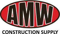 Amw construction supply
