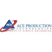 Ace production technologies