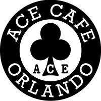 Ace cafe north america