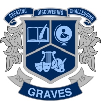 Graves elementary school