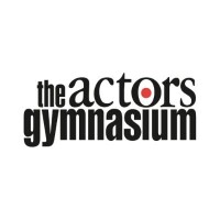The actors gymnasium