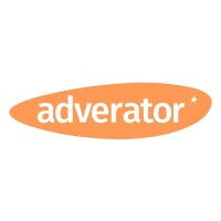 Adverator